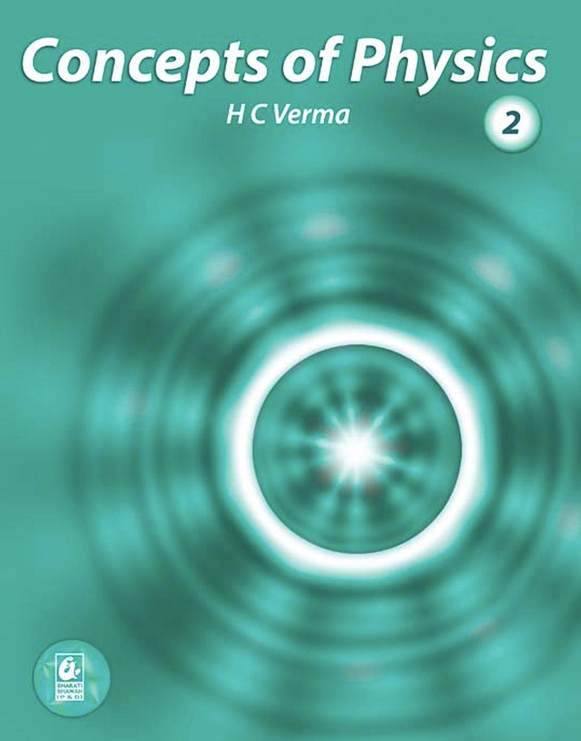 A Textbook Of Applied Physics By A K Jha Pdf Converter