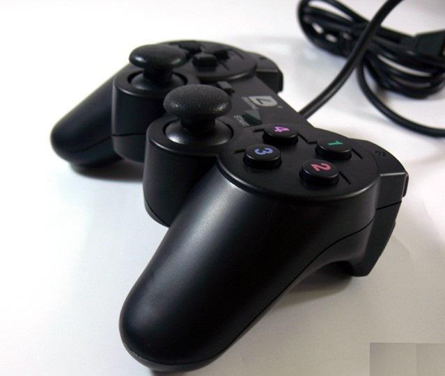 Dilong gamepad drivers for macbook pro